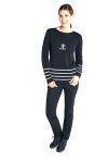 Foto - JUMPER ...