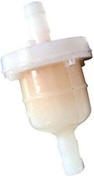 Foto - FUEL FILTER, HONDA, 4,5-10 HP