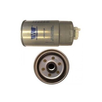 Foto - FUEL FILTER, MERCRUISER, CMD 2.0/2.8/4.2 L