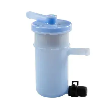 Foto - FUEL FILTER, SUZUKI, DF40/50/60 (A)