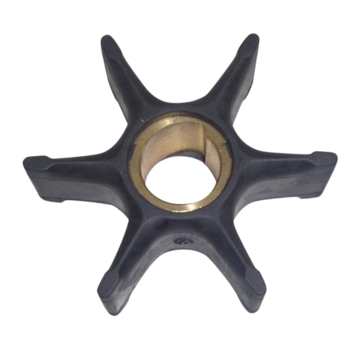 Foto - IMPELLER, JOHNSON/EVINRUDE, 85-250 HP