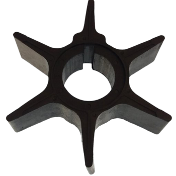 Foto - IMPELLER, SUZUKI, 50-85 HP