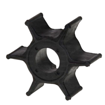 Foto - IMPELLER, SUZUKI/JOHNSON, 2.5 HV 4-STROKE (2003+)