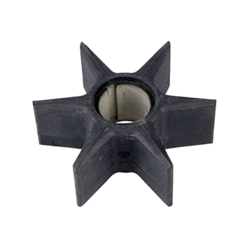 Foto - IMPELLER, YAMAHA, F300A/F350A