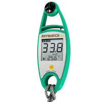 Foto - ANEMOMETER - SKYWATCH WIND