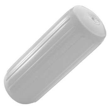 Foto - FENDER, HTM-2, POLYFORM, WHITE