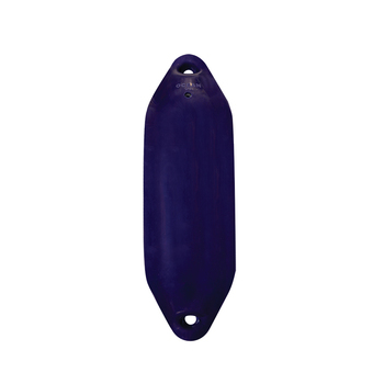 Foto - FENDER, U5, 22 x 64 CM, BLUE, OCEAN
