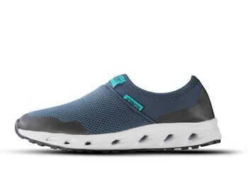 Foto - JOBE SLIP-ON DISCOVER, no. 40, TEAL