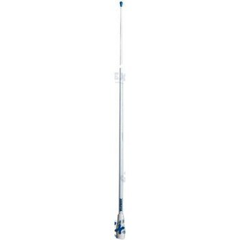 Foto - AM/FM ANTENNA, 1,5 m - FIBRA - 6 m