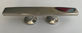 Foto - SKANDY CLEAT, 145 mm