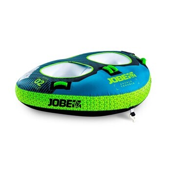 Foto - TRAILING INFLATABLE- JOBE DOUBLE TROUBLE