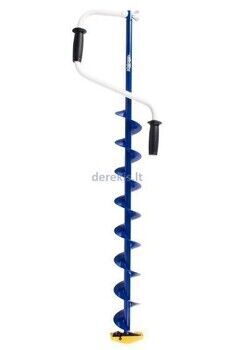 Foto - ICE AUGER - TONAR 100SKS