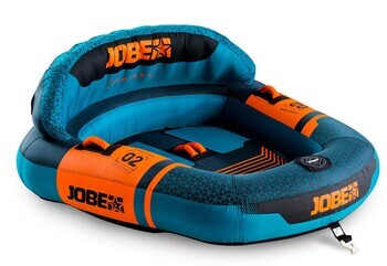 Foto - TRAILING INFLATABLE- JOBE PROTON, 2P