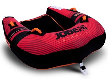 Foto - TRAILING INFLATABLE- JOBE TRIBAL, 2P