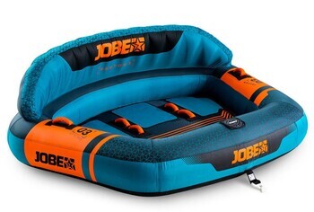 Foto - TRAILING INFLATABLE- JOBE PROTON, 3P
