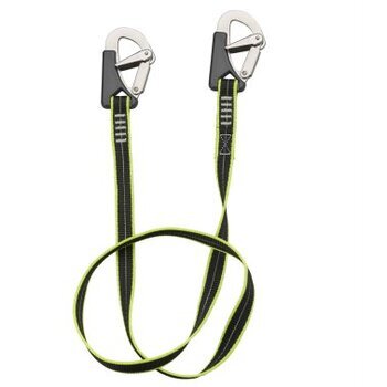 Foto - SAFETY BELT, 1.5 m