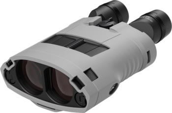 Foto - BINOCULARS- NAVATAQ MARINE 14 x 50