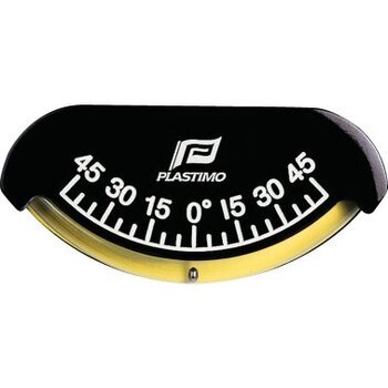 Foto - CLINOMETER- 45 DEGREES