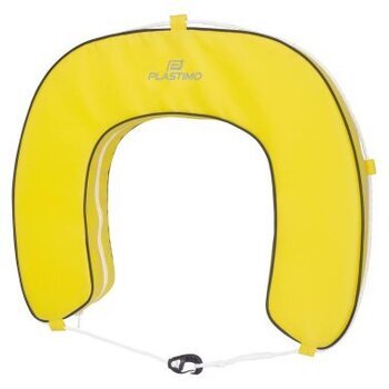 Foto - LIFEBUOY 