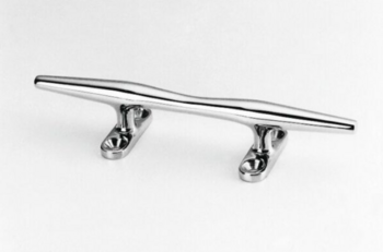 Foto - HOLLOW BASE CLEAT, S/S, 254 mm