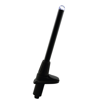 Foto - LED NAVIGATION LIGHT- MICRO LED, 60 cm, PLUG IN, GREY