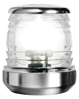 Foto - LED NAVIGATION LIGHT- CLASSIC, 360°, 74 cm