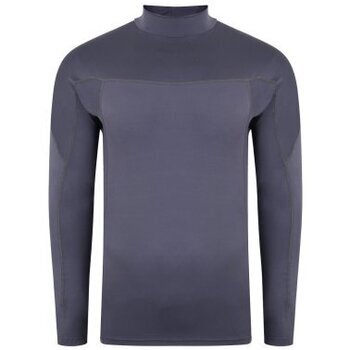 Foto - UV PROTECTION SHIRT LYCRA- TYPHOON FINTRA, GREY, XL