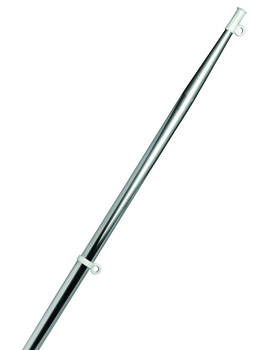 Foto - FLAGSTAFF, S/S, 40 cm, 14 mm