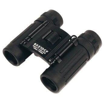 Foto - BINOCULARS- TOPOMARINE MINI 8 x 21