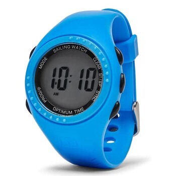 Foto - SAILING WATCH - OPTIMUM SAILING, OS1127