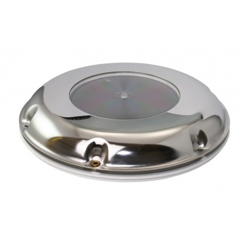 Foto - SMART SOLAR VENT, 300S