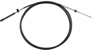 Foto - ENGINE CONTROL CABLE- MAXFLEX KM C5,  6' (1,80 m)