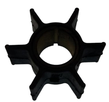 Foto - IMPELLER, MERCRUISER/TOHATSU, 25 - 30 HJ