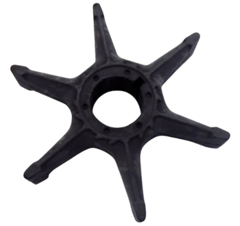 Foto - IMPELLER, YAMAHA/MERCRUISER, 20 - 30 HJ