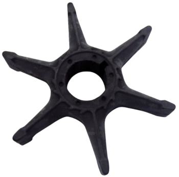 Foto - IMPELLER, YAMAHA/SELVA/MERCRUISER,  80-100 HJ