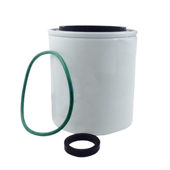 Foto - FUEL FILTER, 10 MICRON