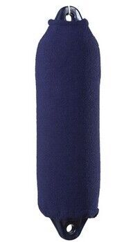 Foto - FENDER COVER- NF4, NAVY