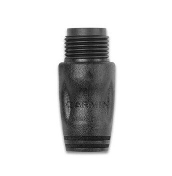 Foto - NMEA 2000 CONNECTOR, MALE