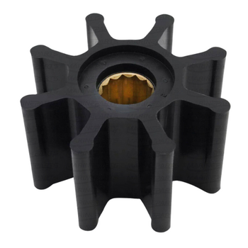 Foto - IMPELLER, JABSCO 11979-0001