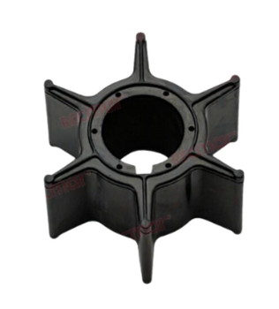 Foto - IMPELLER, HONDA/TOHATSU, 75-100 hp
