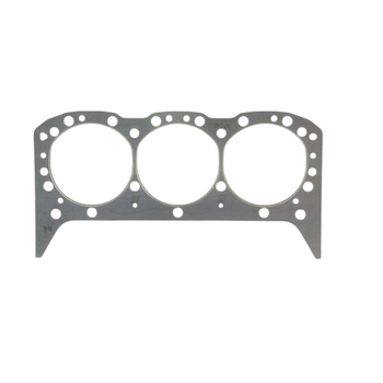 Foto - GASKET, HEAD GM, 4.3 L, V6