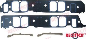 Foto - INTAKE MANIFOLD GASKET, 7.4 L, V8