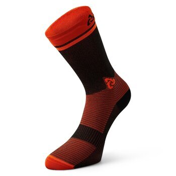 Foto - THERMASHIELD MERINO SOCKS - 36-38