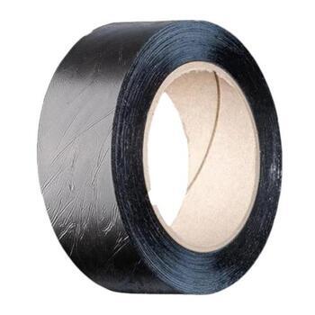Foto - MELUTON REDUCE TAPE - 40 MM, 10 M, BLACK