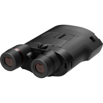 Foto - BINOCULAR - KITE APC 18 X 50 LI-ON