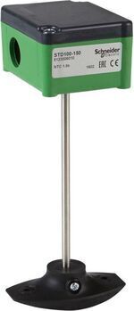 Foto - TEMPERATURE SENSOR STD100-2-00 / 5123008010