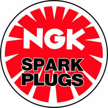 Foto - SPARK PLUG - NGK, BP6HS