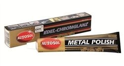 Foto - BOATCARE- AUTOSOL, BOAT METAL POLISH, 75 ml