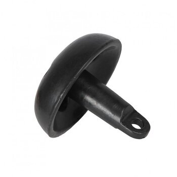 Foto - ANCHOR- MUSHROOM TYPE, 5.4 kg