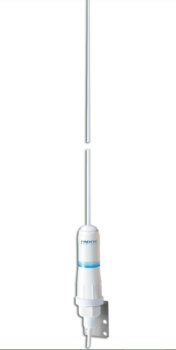 Foto - УКВ АНТЕННА, PRO-RANGE, 1 м, КАБЕЛЬ 5 м